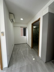 High Park Residences (D28), Apartment #488250631